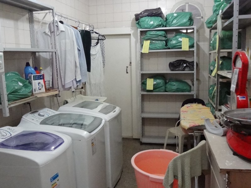 imóvel com 68m² - alto  - Teresópolis