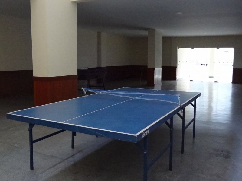imóvel com 68m² - alto  - Teresópolis