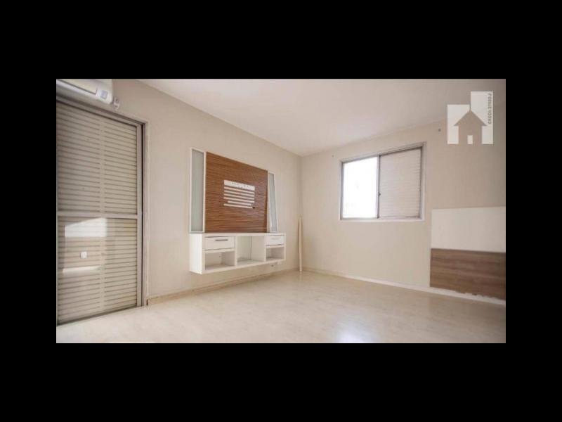 imóvel com 220m² - Vila das Hortências - Jundiaí