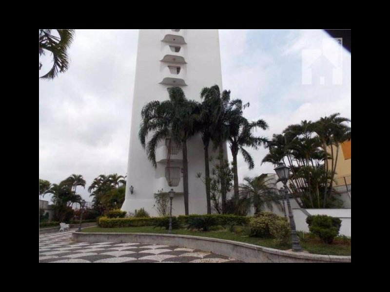imóvel com 220m² - Vila das Hortências - Jundiaí
