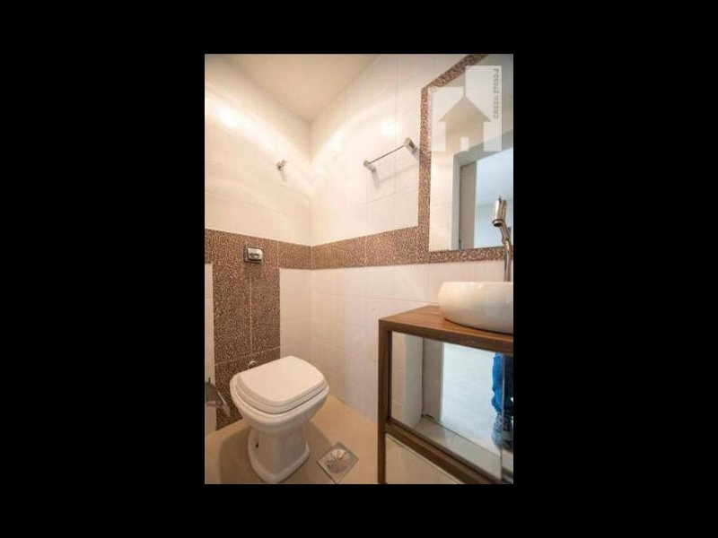 imóvel com 220m² - Vila das Hortências - Jundiaí