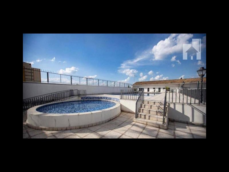 imóvel com 220m² - Vila das Hortências - Jundiaí