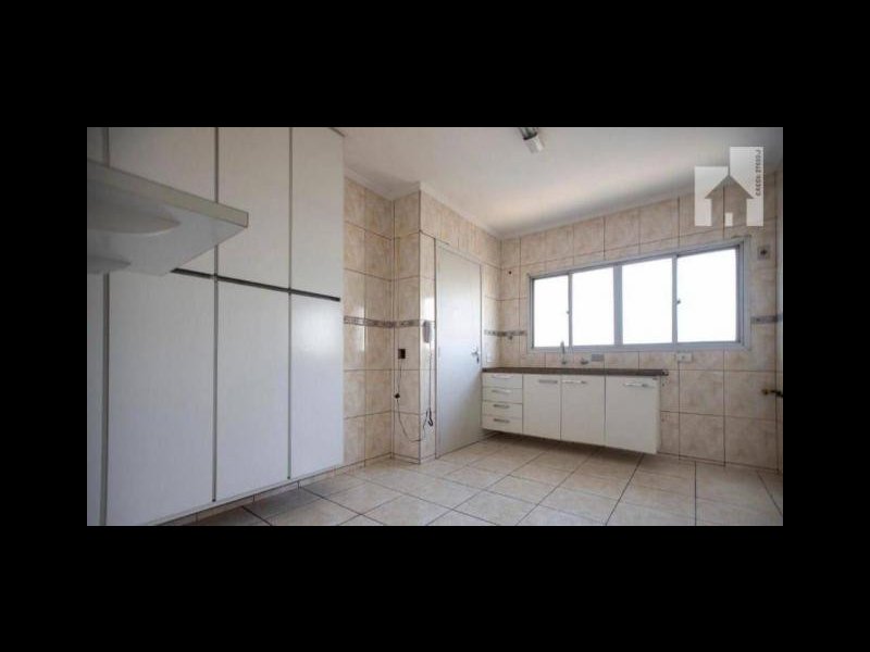 imóvel com 220m² - Vila das Hortências - Jundiaí