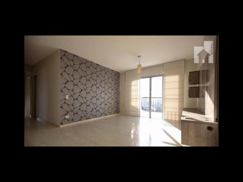 imóvel com 220m² - Vila das Hortências - Jundiaí