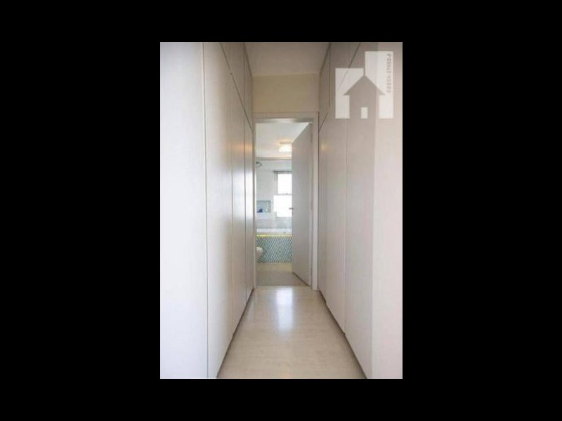 imóvel com 220m² - Vila das Hortências - Jundiaí