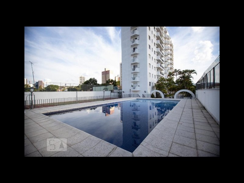 imóvel com 220m² - Vila das Hortências - Jundiaí