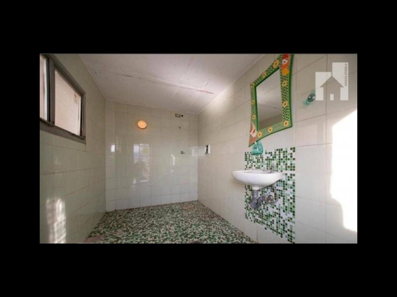 imóvel com 220m² - Vila das Hortências - Jundiaí