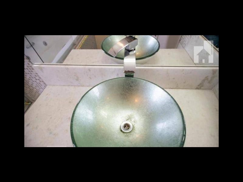 imóvel com 220m² - Vila das Hortências - Jundiaí