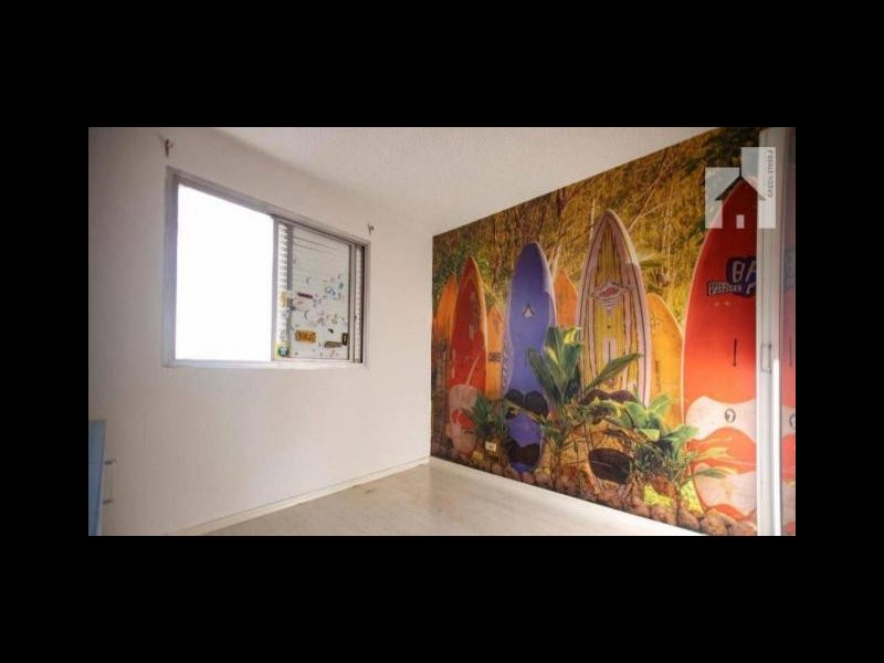 imóvel com 220m² - Vila das Hortências - Jundiaí