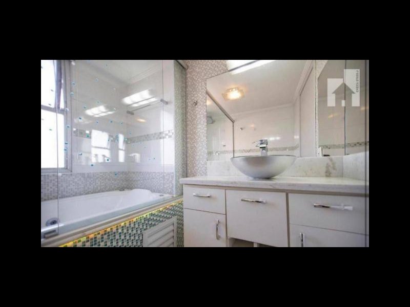 imóvel com 220m² - Vila das Hortências - Jundiaí
