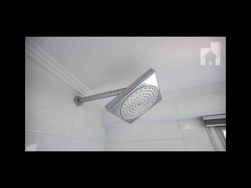 imóvel com 220m² - Vila das Hortências - Jundiaí