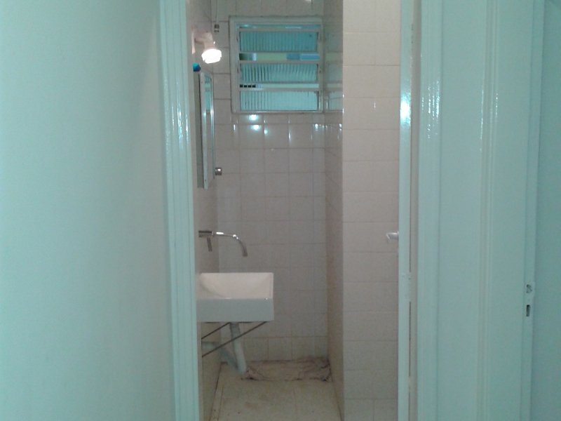 Casa à venda Parque Jabaquara com 170m² e 3 quartos por R$ 650.000 - 1167971524-imagem-071.jpg