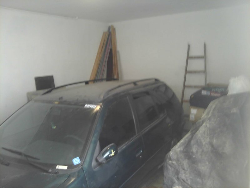 Casa à venda Parque Jabaquara com 170m² e 3 quartos por R$ 650.000 - 1199777594-img0215.jpg