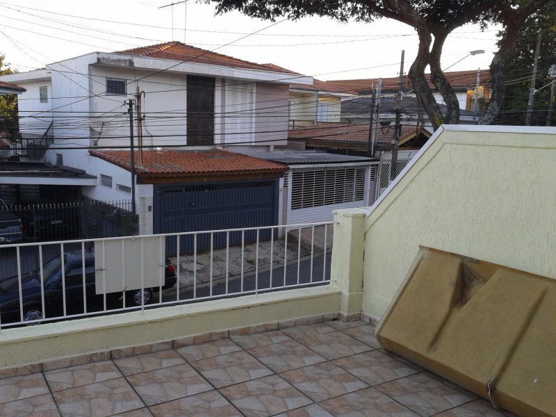 Casa à venda Parque Jabaquara com 170m² e 3 quartos por R$ 650.000 - 1262839533-imagem-062.jpg