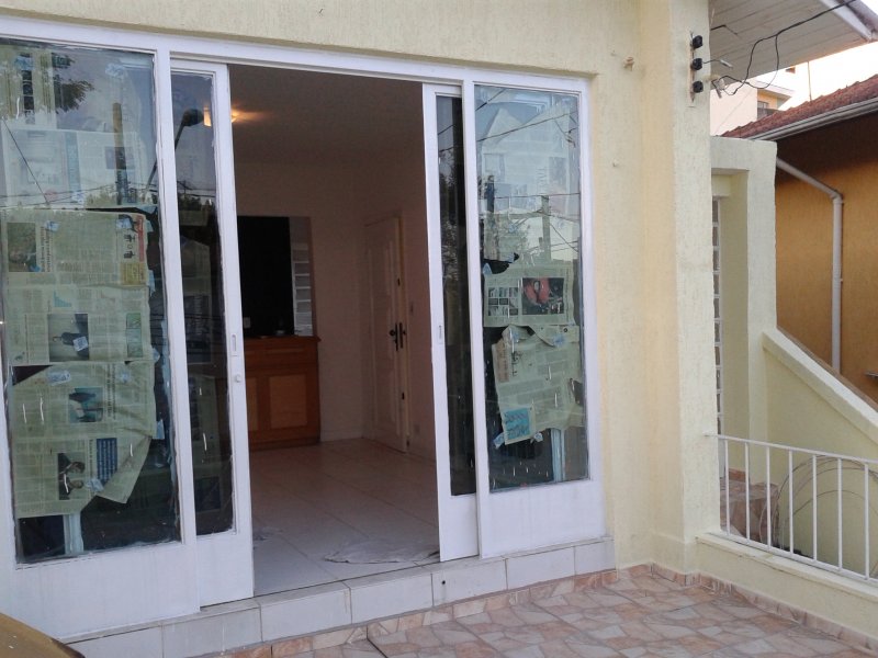 Casa à venda Parque Jabaquara com 170m² e 3 quartos por R$ 650.000 - 1397155573-imagem-061.jpg