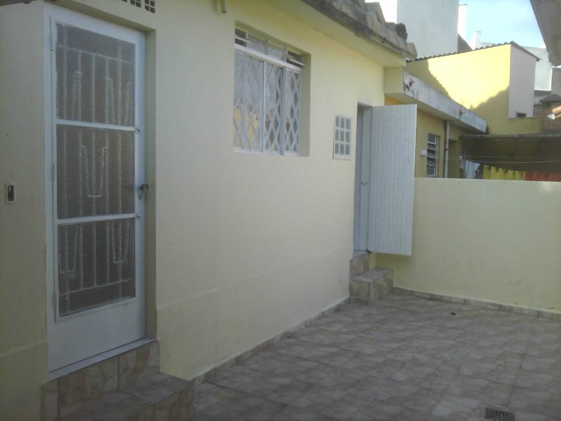 Casa à venda Parque Jabaquara com 170m² e 3 quartos por R$ 650.000 - 1517004029-img0117.jpg