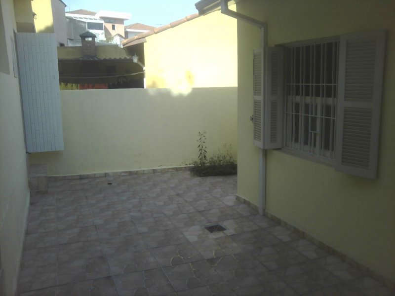 Casa à venda Parque Jabaquara com 170m² e 3 quartos por R$ 650.000 - 18714402-img0116.jpg