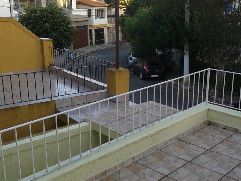 Casa à venda Parque Jabaquara com 170m² e 3 quartos por R$ 650.000 - 191962773-imagem-060.jpg