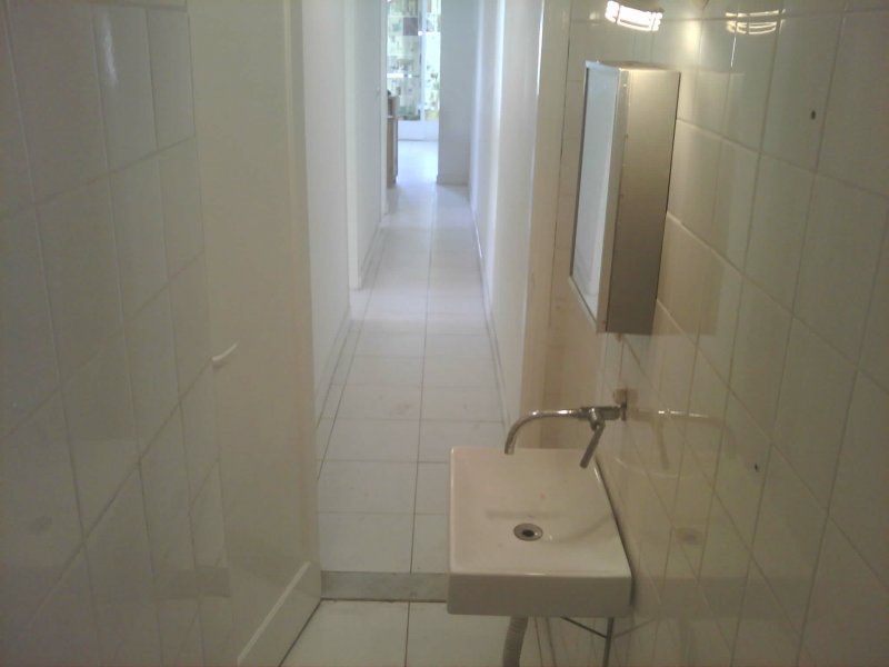 Casa à venda Parque Jabaquara com 170m² e 3 quartos por R$ 650.000 - 1936211425-img0119.jpg