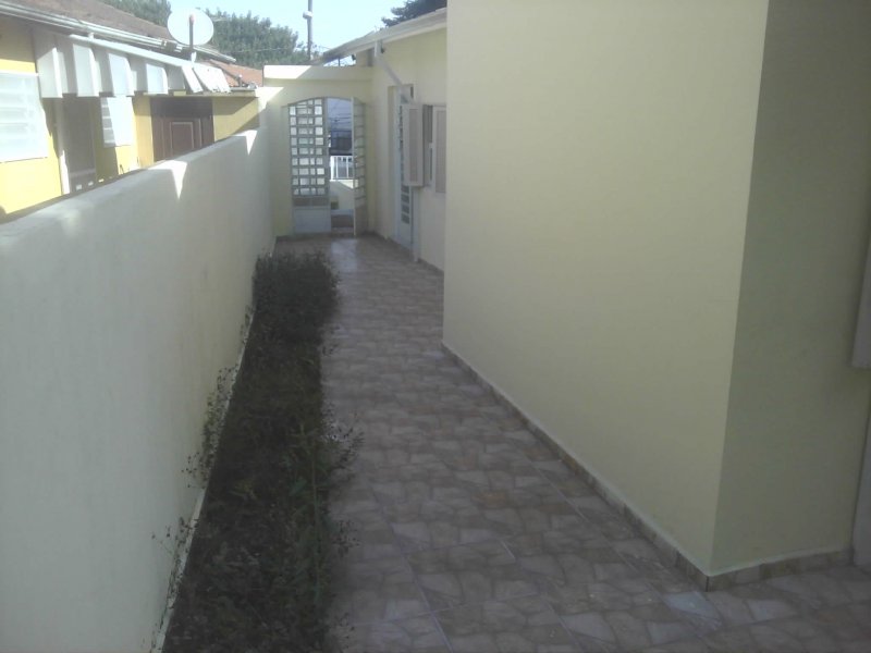 Casa à venda Parque Jabaquara com 170m² e 3 quartos por R$ 650.000 - 234689134-img0123.jpg