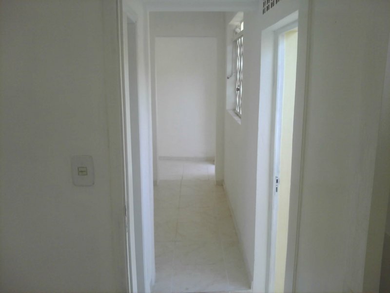 Casa à venda Parque Jabaquara com 170m² e 3 quartos por R$ 650.000 - 269651439-img0089.jpg