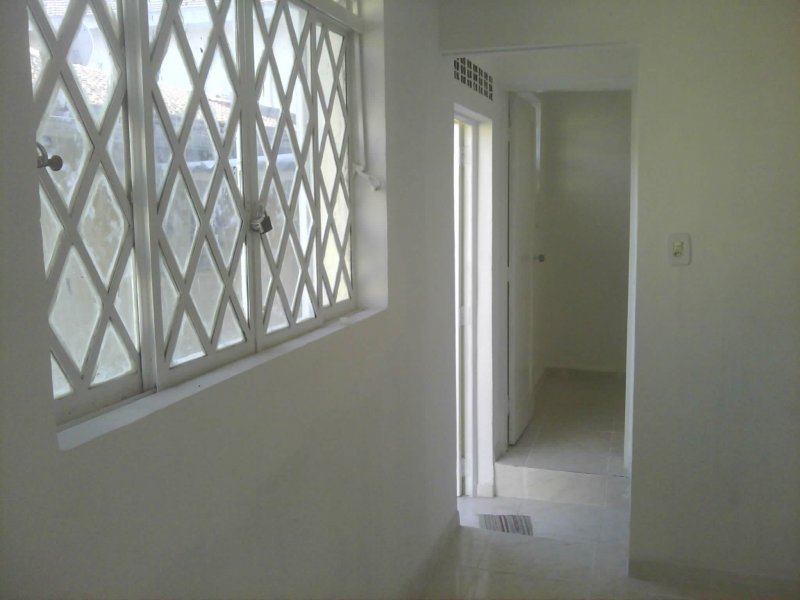 Casa à venda Parque Jabaquara com 170m² e 3 quartos por R$ 650.000 - 457980133-img0094.jpg