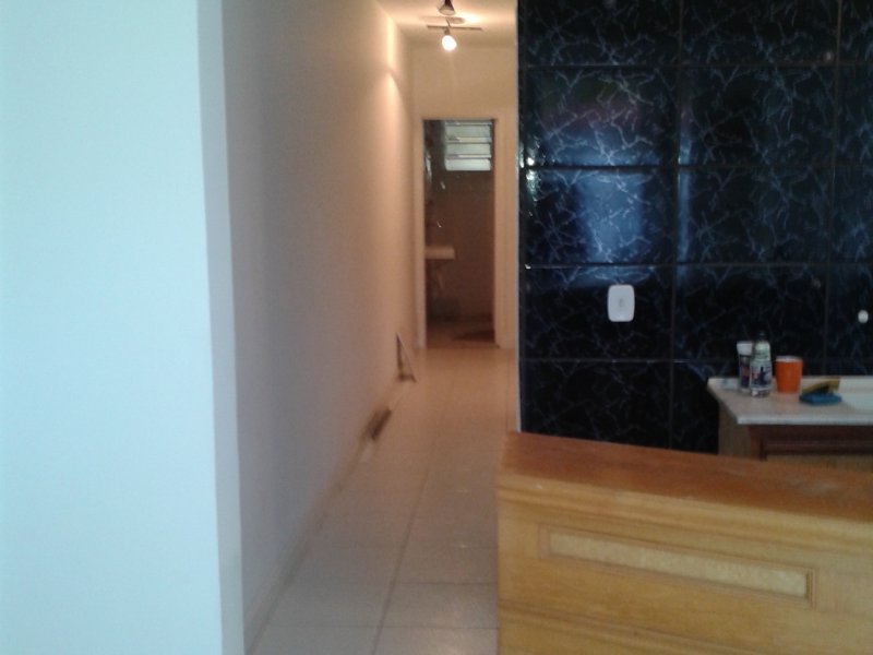 Casa à venda Parque Jabaquara com 170m² e 3 quartos por R$ 650.000 - 675890372-imagem-057.jpg