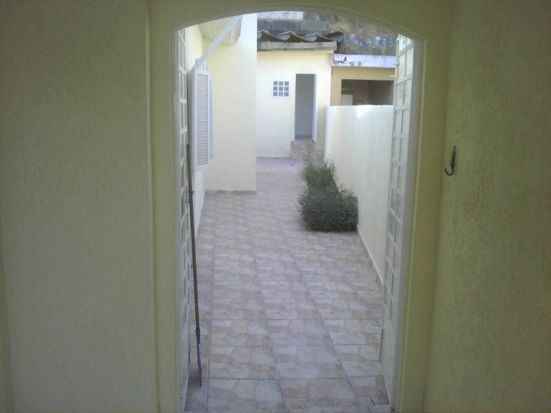 Casa à venda Parque Jabaquara com 170m² e 3 quartos por R$ 650.000 - 791307504-img0133.jpg