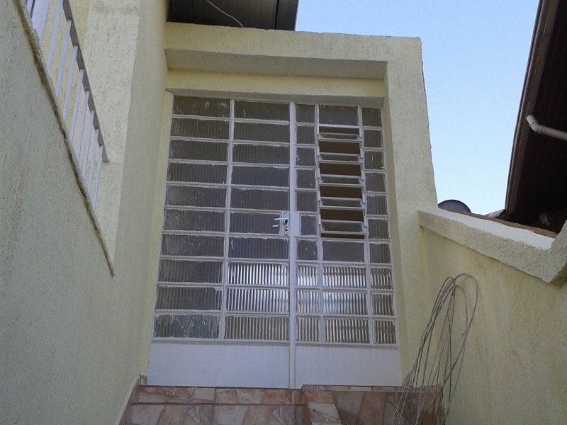 Casa à venda Parque Jabaquara com 170m² e 3 quartos por R$ 650.000 - 835410327-imagem-024.jpg