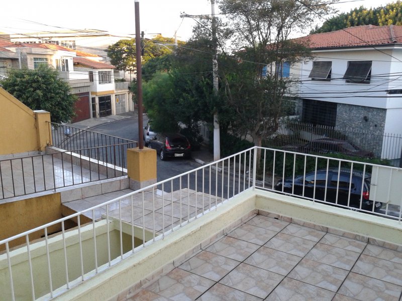 Casa à venda Parque Jabaquara com 170m² e 3 quartos por R$ 650.000 - 908348195-imagem-063.jpg