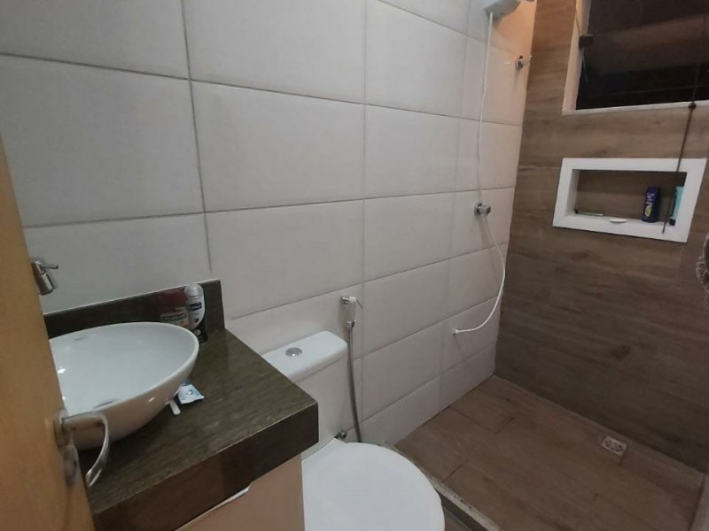 Casa de condomínio à venda Jacarepaguá com 324m² e 5 quartos por R$ 1.490.000 - 1000873213-inbound4514440260684419447.jpg
