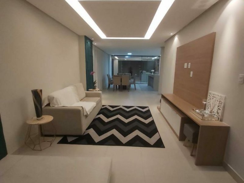 Casa de condomínio à venda Jacarepaguá com 324m² e 5 quartos por R$ 1.490.000 - 1047466239-inbound1856888216616093466.jpg
