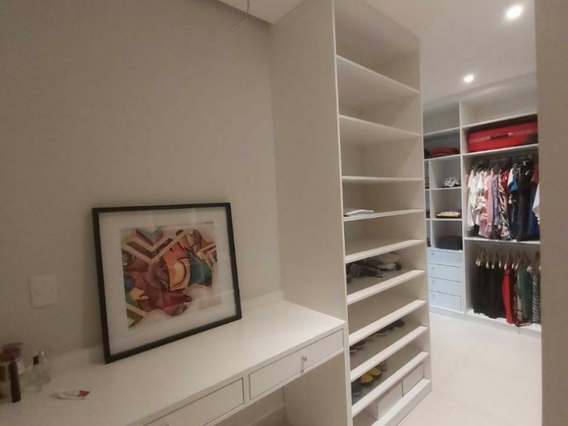 Casa de condomínio à venda Jacarepaguá com 324m² e 5 quartos por R$ 1.490.000 - 1055849338-inbound7740164929349060528.jpg