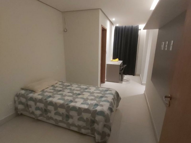 Casa de condomínio à venda Jacarepaguá com 324m² e 5 quartos por R$ 1.490.000 - 1070941685-inbound1214398339905508681.jpg