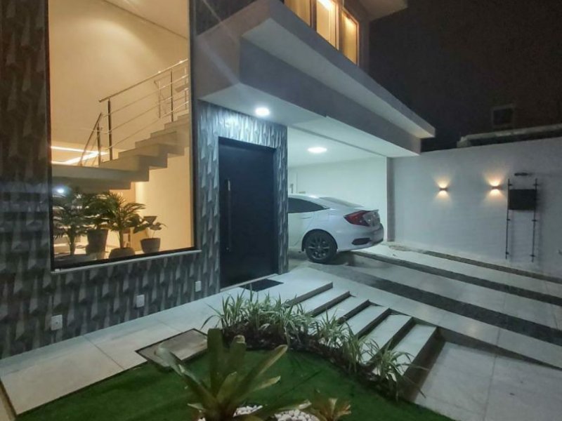 Casa de condomínio à venda Jacarepaguá com 324m² e 5 quartos por R$ 1.490.000 - 1151733781-inbound1625919674027012044.jpg