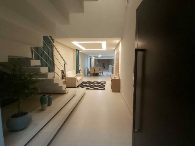 Casa de condomínio à venda Jacarepaguá com 324m² e 5 quartos por R$ 1.490.000 - 1161928241-inbound7250188655152656640.jpg