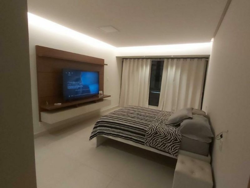 Casa de condomínio à venda Jacarepaguá com 324m² e 5 quartos por R$ 1.490.000 - 1599694574-inbound1196786419810136226.jpg