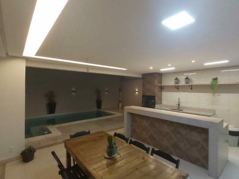 Casa de condomínio à venda Jacarepaguá com 324m² e 5 quartos por R$ 1.490.000 - 170846009-inbound6902397548880495599.jpg