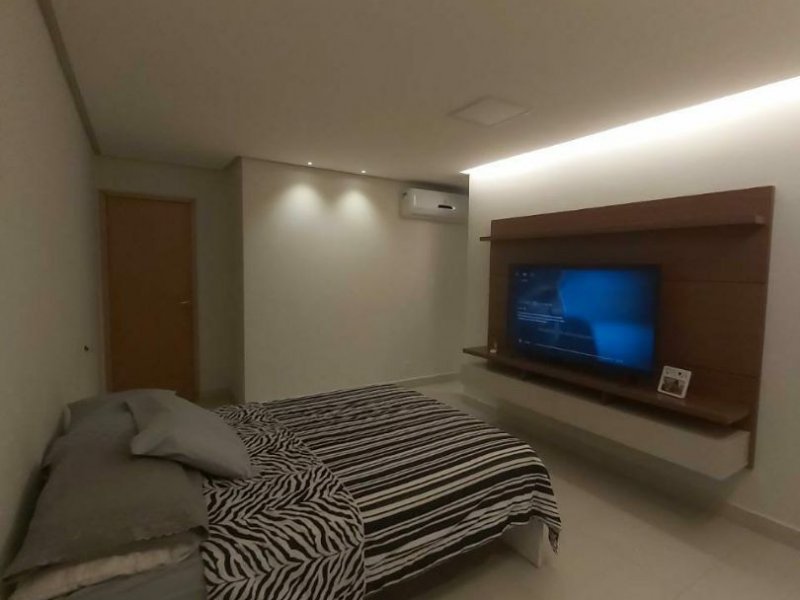 Casa de condomínio à venda Jacarepaguá com 324m² e 5 quartos por R$ 1.490.000 - 1798524805-inbound5364988168096896969.jpg