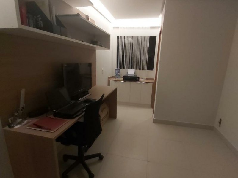 Casa de condomínio à venda Jacarepaguá com 324m² e 5 quartos por R$ 1.490.000 - 1840869030-inbound5316151701066250077.jpg