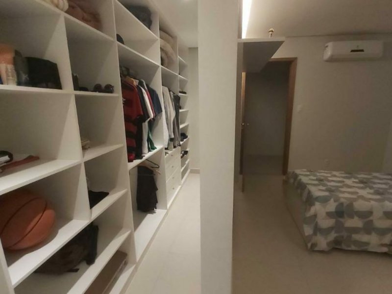 Casa de condomínio à venda Jacarepaguá com 324m² e 5 quartos por R$ 1.490.000 - 1923254782-inbound246864344721383383.jpg