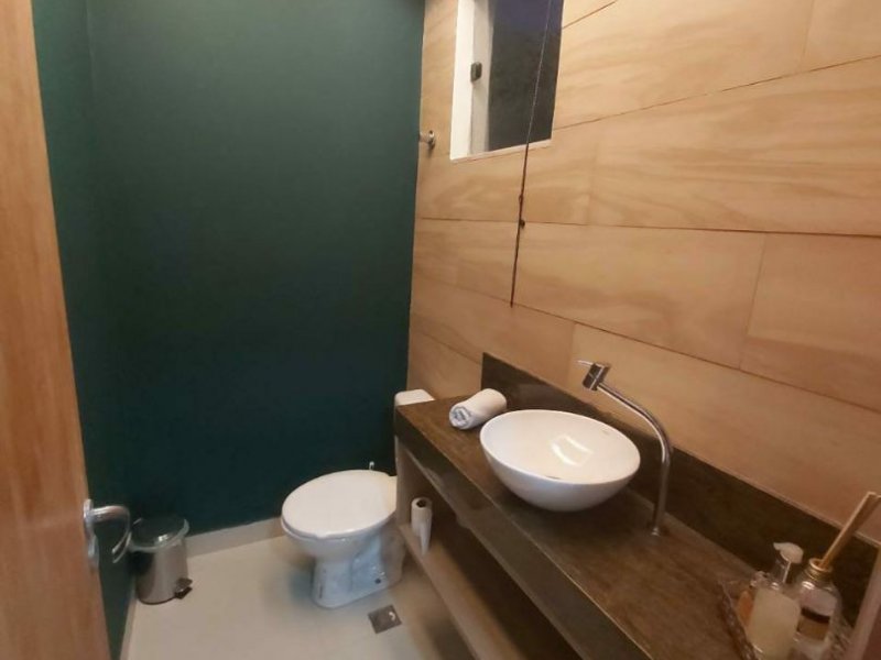 Casa de condomínio à venda Jacarepaguá com 324m² e 5 quartos por R$ 1.490.000 - 1958470708-inbound2347413495354975517.jpg