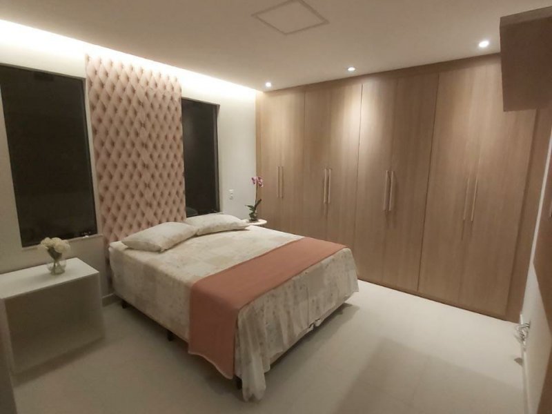 Casa de condomínio à venda Jacarepaguá com 324m² e 5 quartos por R$ 1.490.000 - 20313668-inbound5809790277443155710.jpg