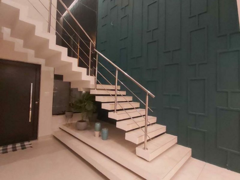 Casa de condomínio à venda Jacarepaguá com 324m² e 5 quartos por R$ 1.490.000 - 233622508-inbound660463807953557435.jpg