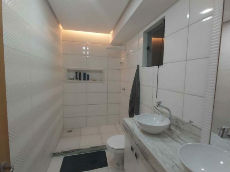 Casa de condomínio à venda Jacarepaguá com 324m² e 5 quartos por R$ 1.490.000 - 455445630-inbound8657077132007585785.jpg