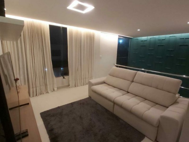 Casa de condomínio à venda Jacarepaguá com 324m² e 5 quartos por R$ 1.490.000 - 860497509-inbound8334245692399285012.jpg