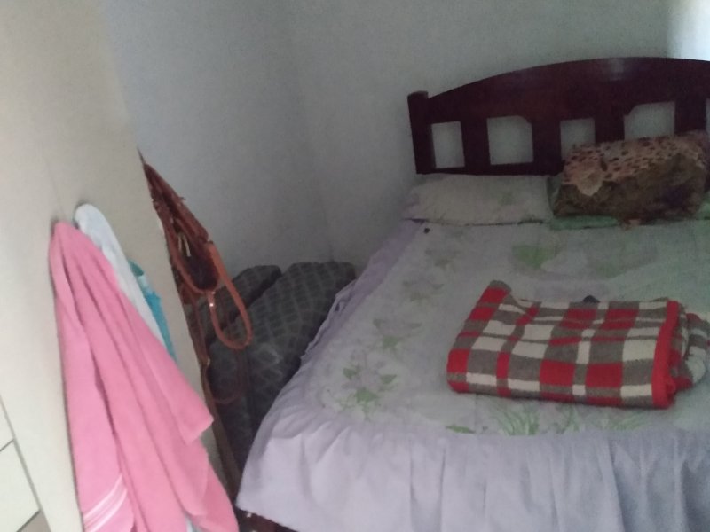 Casa à venda Cidade Júlia com 100m² e 3 quartos por R$ 120.000 - 1399978396-img-20200914-123149865.jpg