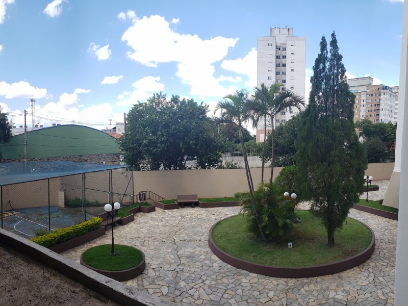 Apartamento à venda Parque Novo Mundo com 51m² e 2 quartos por R$ 280.000 - 102673630-20210321-125140.jpg