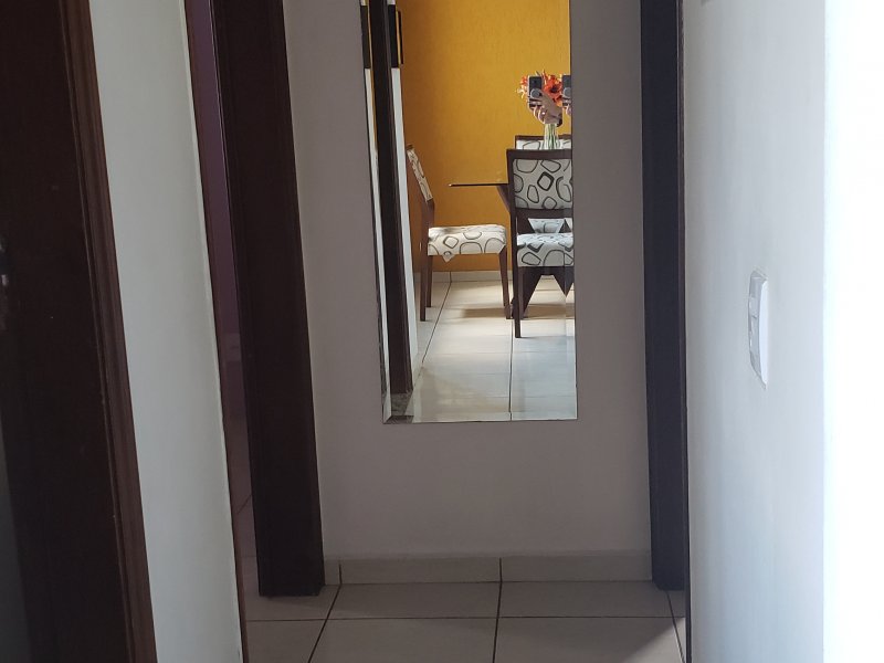 Apartamento à venda Parque Novo Mundo com 51m² e 2 quartos por R$ 280.000 - 1349586801-20210321-124628.jpg