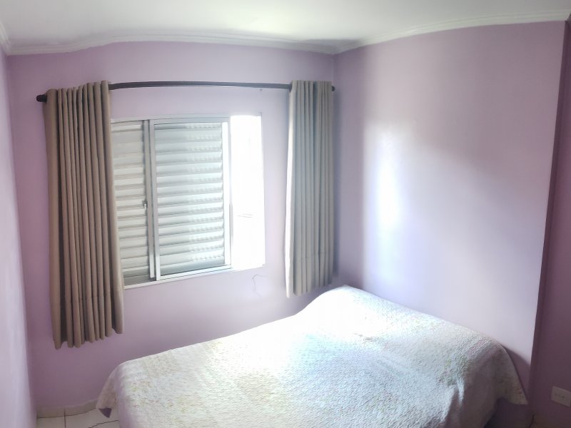Apartamento à venda Parque Novo Mundo com 51m² e 2 quartos por R$ 280.000 - 1531279112-20210321-124048.jpg